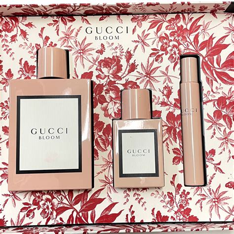 where to buy gucci bloom perfume